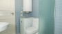 For rent  - apartment Aisa  2, Rannarajoon, Pärnu linn, Pärnu maakond
