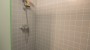For rent  - apartment Aisa  2, Rannarajoon, Pärnu linn, Pärnu maakond