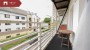 For rent  - apartment Aisa  2, Rannarajoon, Pärnu linn, Pärnu maakond