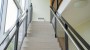 For rent  - apartment Aisa  2, Rannarajoon, Pärnu linn, Pärnu maakond