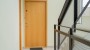 For rent  - apartment Aisa  2, Rannarajoon, Pärnu linn, Pärnu maakond