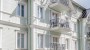 For rent  - apartment Aisa  2, Rannarajoon, Pärnu linn, Pärnu maakond