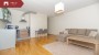 For rent  - apartment Aisa  2, Rannarajoon, Pärnu linn, Pärnu maakond