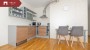 For rent  - apartment Aisa  2, Rannarajoon, Pärnu linn, Pärnu maakond