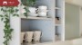 For rent  - apartment Aisa  2, Rannarajoon, Pärnu linn, Pärnu maakond