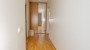 For rent  - apartment Aisa  2, Rannarajoon, Pärnu linn, Pärnu maakond