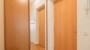 For rent  - apartment Aisa  2, Rannarajoon, Pärnu linn, Pärnu maakond
