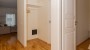 For rent  - apartment Aisa  2, Rannarajoon, Pärnu linn, Pärnu maakond