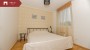 For rent  - apartment Aisa  2, Rannarajoon, Pärnu linn, Pärnu maakond