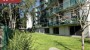 Üürile anda korter Pärnu maantee 131b, Kesklinn (Tallinn), Tallinn, Harju maakond