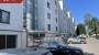Üürile anda korter Pärnu maantee 131b, Kesklinn (Tallinn), Tallinn, Harju maakond