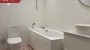 Üürile anda korter Pärnu maantee 131b, Kesklinn (Tallinn), Tallinn, Harju maakond
