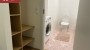 Üürile anda korter Pärnu maantee 131b, Kesklinn (Tallinn), Tallinn, Harju maakond