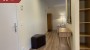 Üürile anda korter Pärnu maantee 131b, Kesklinn (Tallinn), Tallinn, Harju maakond
