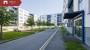 Müüa korter Meeliku  23/1, Lasnamäe linnaosa, Tallinn, Harju maakond
