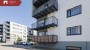Müüa korter Meeliku  23/1, Lasnamäe linnaosa, Tallinn, Harju maakond