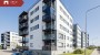 Müüa korter Meeliku  23/1, Lasnamäe linnaosa, Tallinn, Harju maakond