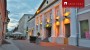 Üürile anda korter Rüütli  11, Kesklinn (Tartu), Tartu linn, Tartu maakond