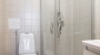 Üürile anda korter Rüütli  11, Kesklinn (Tartu), Tartu linn, Tartu maakond