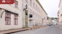 Üürile anda korter Rüütli  11, Kesklinn (Tartu), Tartu linn, Tartu maakond