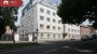 Сдаётся в аренду квартира Narva maantee 84, Ülejõe, Tartu linn, Tartu maakond
