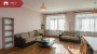 Сдаётся в аренду квартира Narva maantee 84, Ülejõe, Tartu linn, Tartu maakond