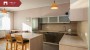 Сдаётся в аренду квартира Narva maantee 84, Ülejõe, Tartu linn, Tartu maakond