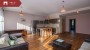 Сдаётся в аренду квартира Narva maantee 84, Ülejõe, Tartu linn, Tartu maakond