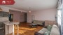 Сдаётся в аренду квартира Narva maantee 84, Ülejõe, Tartu linn, Tartu maakond