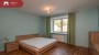 Сдаётся в аренду квартира Narva maantee 84, Ülejõe, Tartu linn, Tartu maakond