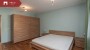 Сдаётся в аренду квартира Narva maantee 84, Ülejõe, Tartu linn, Tartu maakond