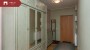 Сдаётся в аренду квартира Narva maantee 84, Ülejõe, Tartu linn, Tartu maakond
