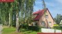 Müüa korter Kalda puiestee 41, Viljandi linn, Viljandi maakond
