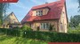 Müüa korter Kalda puiestee 41, Viljandi linn, Viljandi maakond