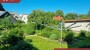 Müüa korter Kalda puiestee 41, Viljandi linn, Viljandi maakond