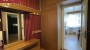 For rent  - apartment Rahu  3a, Ropka, Tartu linn, Tartu maakond