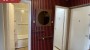 For rent  - apartment Rahu  3a, Ropka, Tartu linn, Tartu maakond