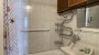 For rent  - apartment Rahu  3a, Ropka, Tartu linn, Tartu maakond