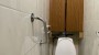 For rent  - apartment Rahu  3a, Ropka, Tartu linn, Tartu maakond