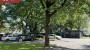 For rent  - apartment Rahu  3a, Ropka, Tartu linn, Tartu maakond