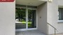 For rent  - apartment Rahu  3a, Ropka, Tartu linn, Tartu maakond