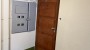 For rent  - apartment Rahu  3a, Ropka, Tartu linn, Tartu maakond