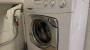 For rent  - apartment Rahu  3a, Ropka, Tartu linn, Tartu maakond
