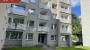 For rent  - apartment Rahu  3a, Ropka, Tartu linn, Tartu maakond