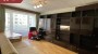 For rent  - apartment Rahu  3a, Ropka, Tartu linn, Tartu maakond