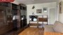 For rent  - apartment Rahu  3a, Ropka, Tartu linn, Tartu maakond