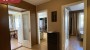 For rent  - apartment Rahu  3a, Ropka, Tartu linn, Tartu maakond
