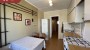 For rent  - apartment Rahu  3a, Ropka, Tartu linn, Tartu maakond