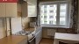 For rent  - apartment Rahu  3a, Ropka, Tartu linn, Tartu maakond