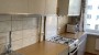 For rent  - apartment Rahu  3a, Ropka, Tartu linn, Tartu maakond